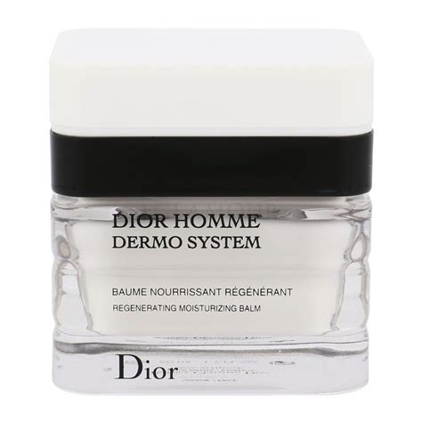 dior männer creme|Dior Homme Dermo System .